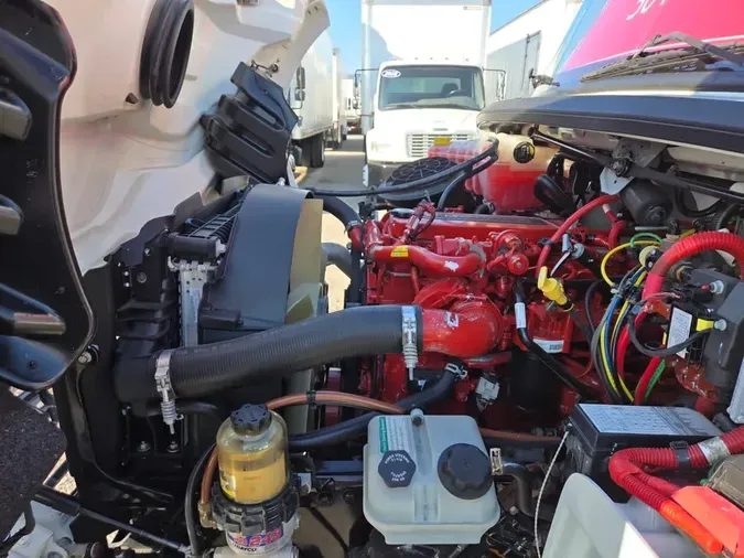 2020 FREIGHTLINER/MERCEDES M2 106126a311f569a4842bb562a1397cd0ef1