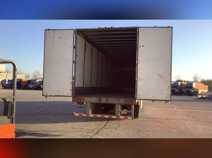 2015 Hyundai VC2530152-JS126abfa585068dfbb4c54337622b5c83