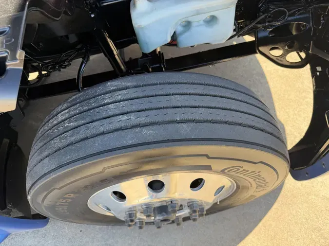 2022 International LT625126c3872cc8f84eb608c96e87ef3445c