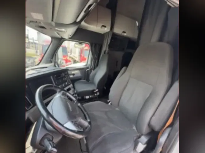 2020 FREIGHTLINER NEW CASCADIA PX12664