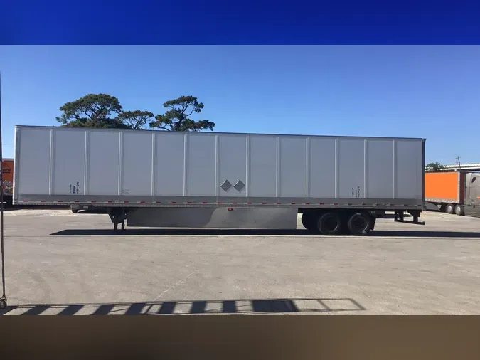 2016 Hyundai VC2530152-JS12700bef9e44fee78d12c87fb2b4e2db