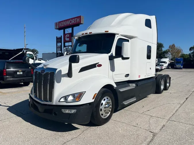 2023 Peterbilt 57912713f0d76da2fd8352a6047a5cbefbc
