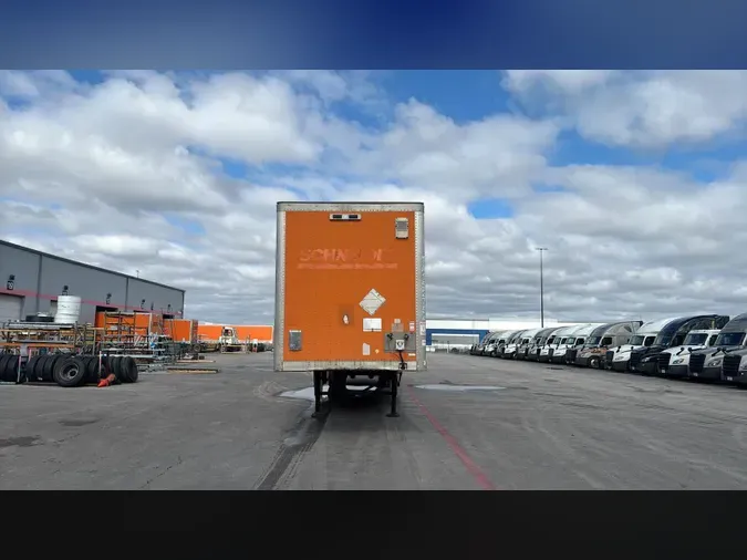 2015 Wabash DVHDHPC12718d86eba2004259dc6fd5322d898e