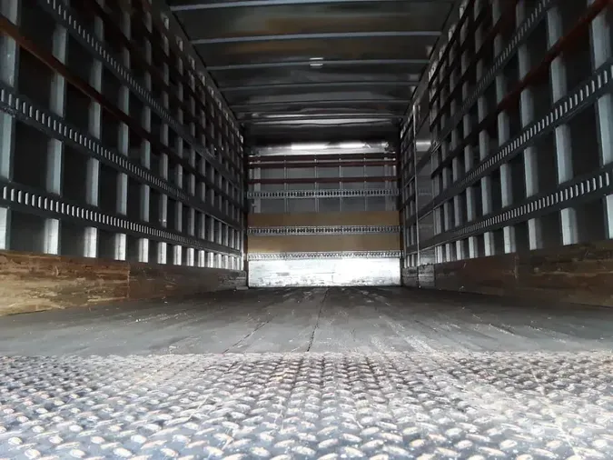 2020 FREIGHTLINER/MERCEDES M2 106
