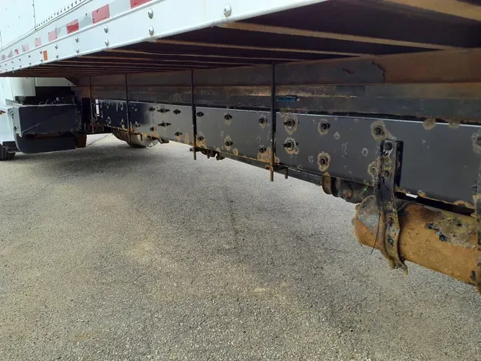 2018 FREIGHTLINER M2 106