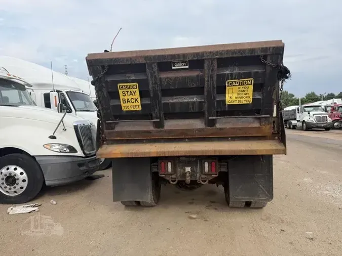 2014 INTERNATIONAL WORKSTAR 74001273ced8f29a9897b59a2764e3faad6b