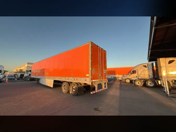 2015 Great Dane 1275db878b21be75f94a9a2c71211be7