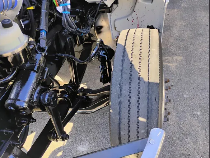 2020 Peterbilt 33712762023e5469d6adb778f29c0fa6d01