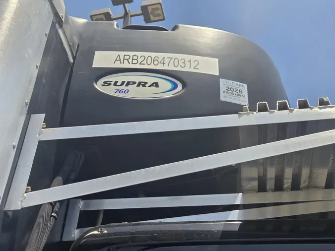 2019 Hino 268A1276f8939cd8ef974c5ed806e4ec910f