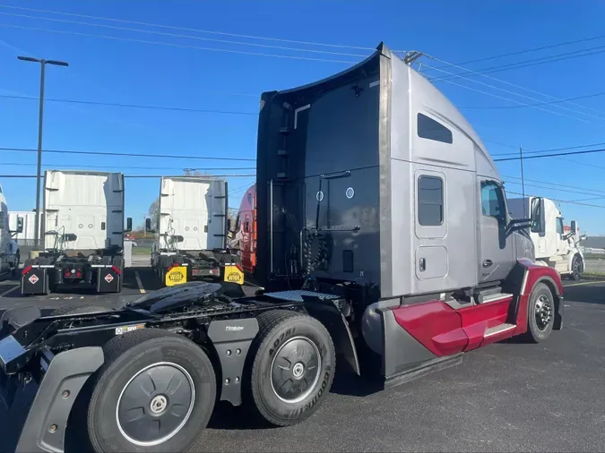 2023 Kenworth T68012770b00a7b9ec1d26f5310f3d1ac01c