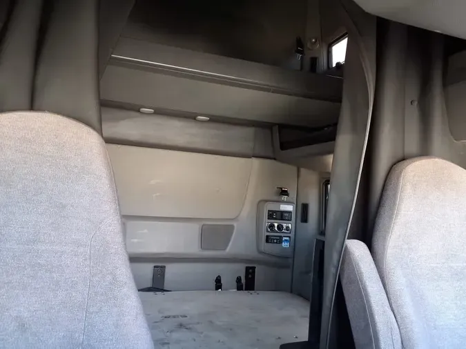 2020 NAVISTAR INTERNATIONAL LT625 SLPR CAB127742cc481ec303ddf2ddfc49e99df7