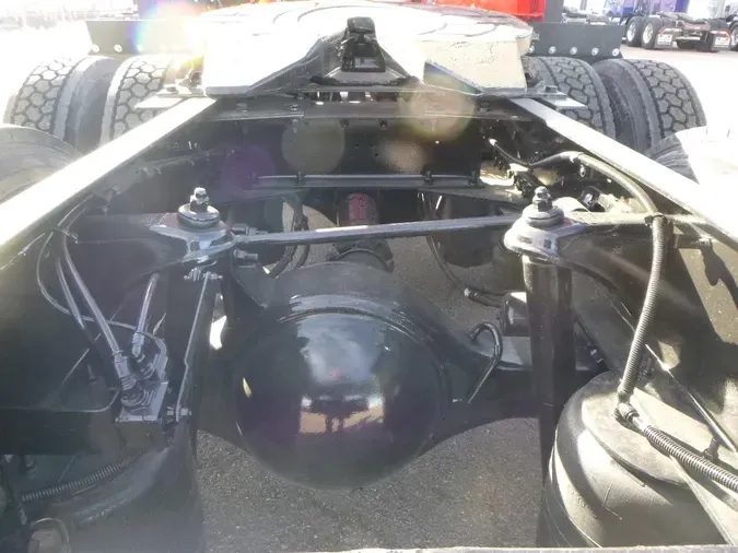 2021 Kenworth T6801279d4c5530f8ea4b5a1e9412f1b70c5