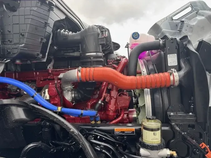 2026 MACK PR64T127acb369d7f270dc29586d1d15dfff1