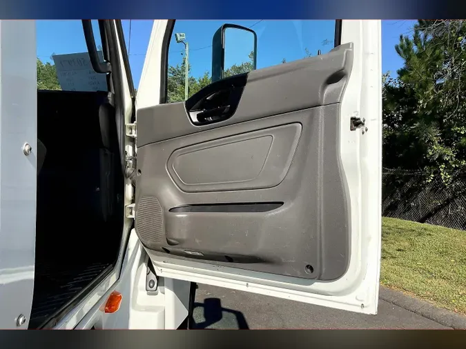 2019 INT LT625 6x4127afa6ea54659d7e34c1e4806bfcd3d