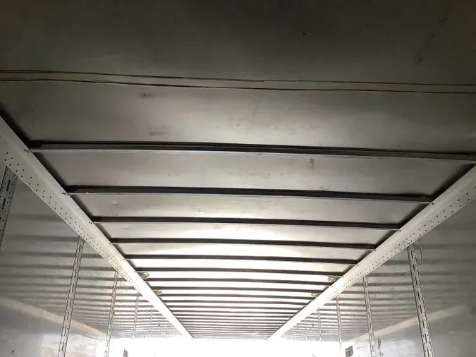2014 Hyundai VC2530152-JS