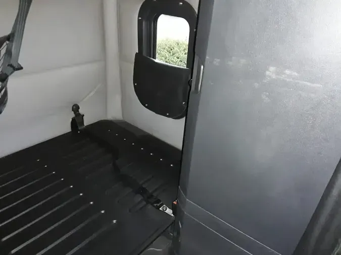 2019 FREIGHTLINER/MERCEDES NEW CASCADIA PX12664127dc1211226b5cb23b24436e504fdb2