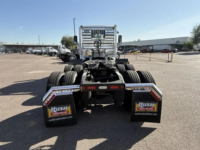 2020 Peterbilt 579128389751dd2e548a8db1842acaf4321