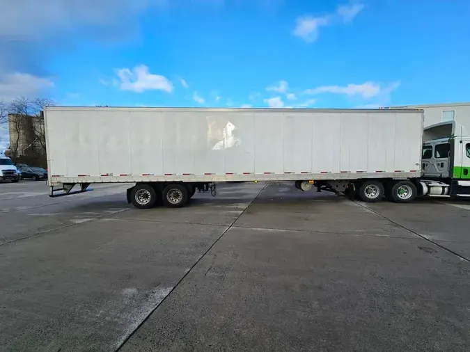 2018 UTILITY TRAILERS VS2RA 51/096/1361284da5076cdc6e87651b0601a002be1
