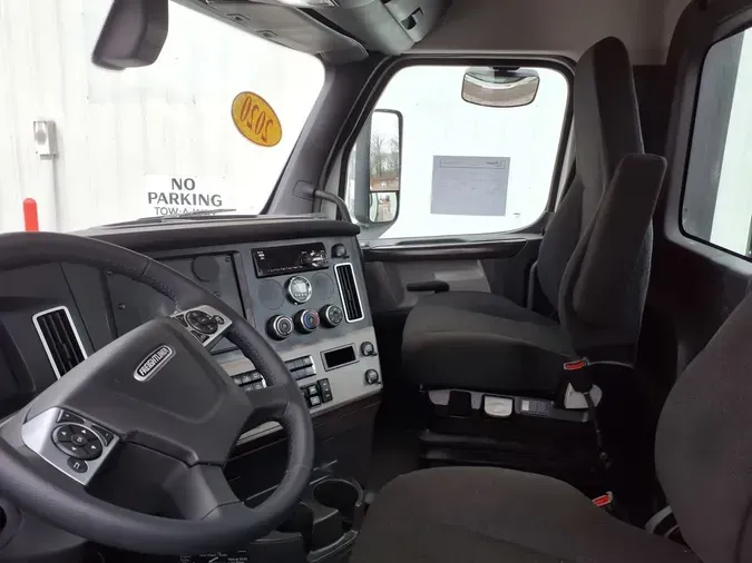 2020 FREIGHTLINER/MERCEDES NEW CASCADIA PX126641285f8252916d840d4f97b61060e419e