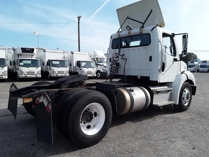 2019 FREIGHTLINER/MERCEDES M2-112128619b04ea7ce4657fecf1a87287c3b