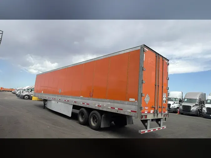 2015 Wabash DVHDHPC12861b6826f51dc73e69c4afd56c97a7