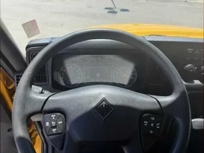 2021 International MV60712878cde99f1b79e919a87d656b92ba6