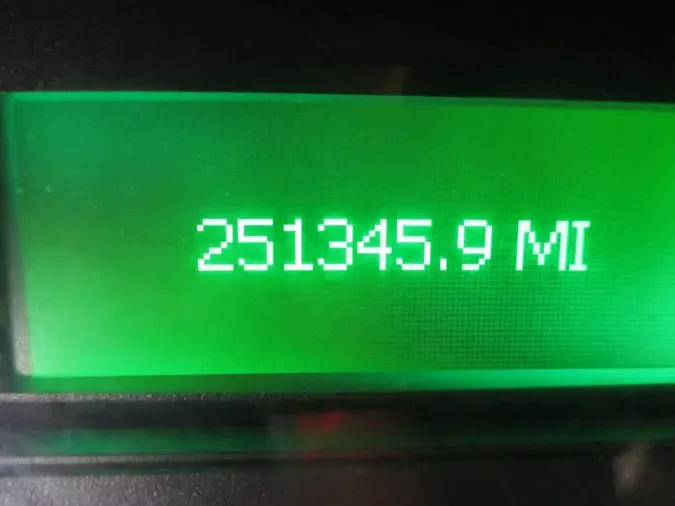 2018 FREIGHTLINER CASCADIA 125