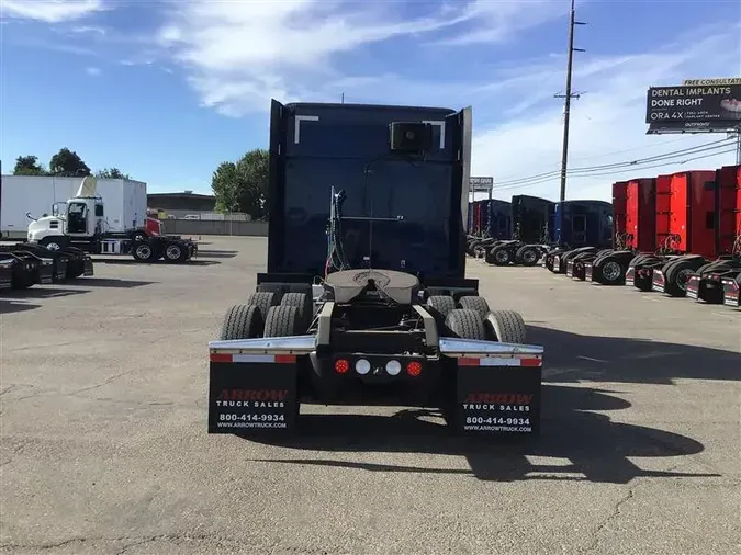 2022 KENWORTH T680128867d3d1a9e8cff77f04ccc82cd230