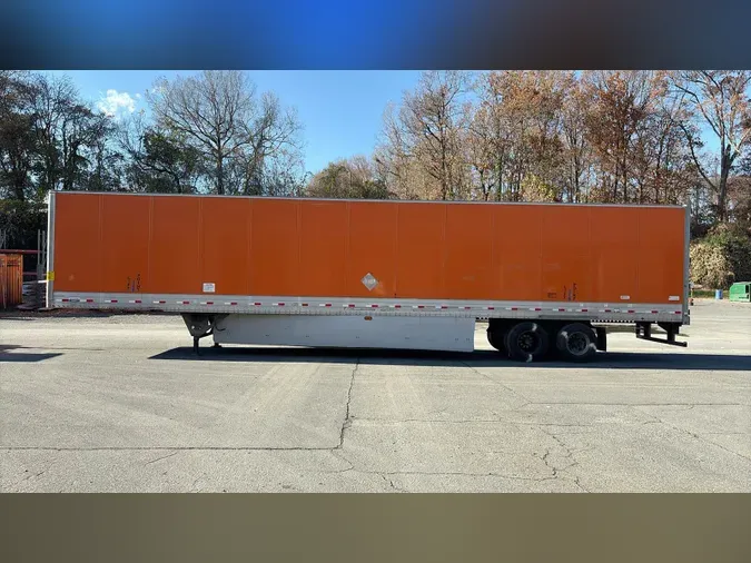 2015 Hyundai VC2530152-JS12892f41ccd87ec0dd3b7f4df4524164