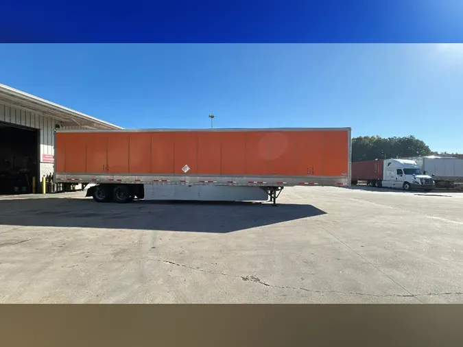 2015 Wabash DVHDHPC128985d8845f2e266d4b1cea94c51055