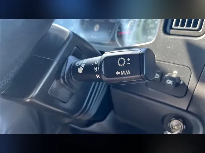 2022 INTERNATIONAL LT625