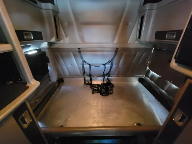 2021 Peterbilt 389128cf141cda6117a4c68bf428efcccfb