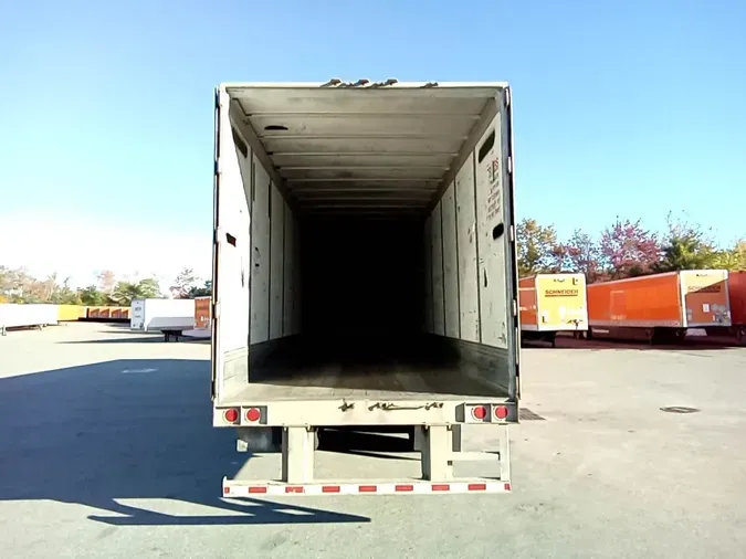 2014 Hyundai VC2530152-JS