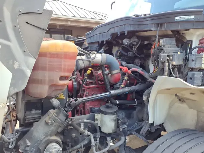 2019 NAVISTAR INTERNATIONAL 4300128fbeaed9866d29a1baa45cc51f6674