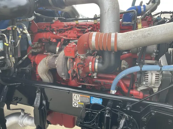 2023 Peterbilt 38912931b1ac5efb7d9f6df5504edc79cec