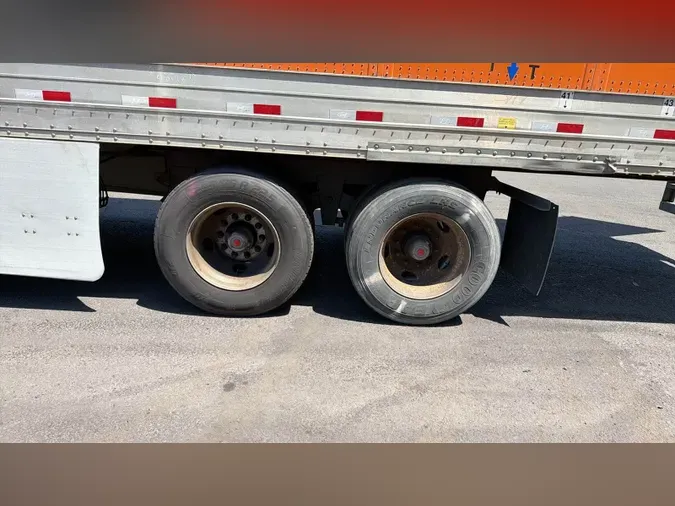 2014 Hyundai VC2530152-JS