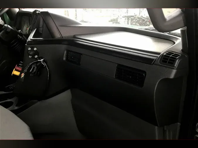 2020 INT LT625 6x4
