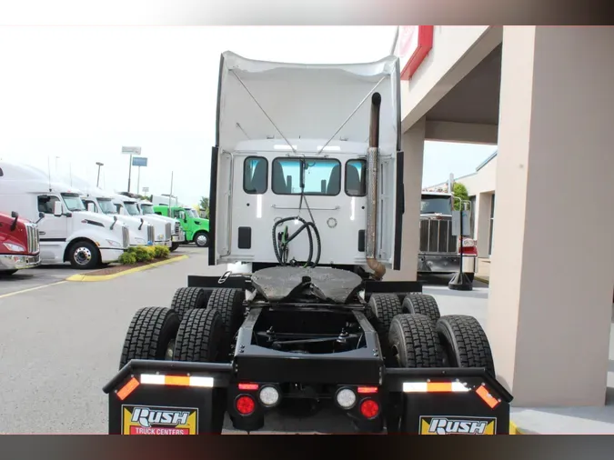 2022 Peterbilt 57912952eb84b2fee2b5483eb29b9c3fa0d