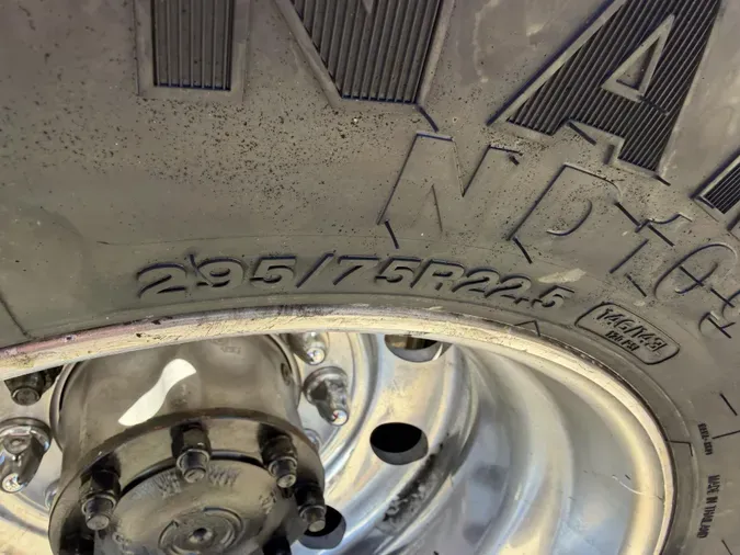 2021 Peterbilt 5791298c0526ae523a715028b5ca8ead8b1