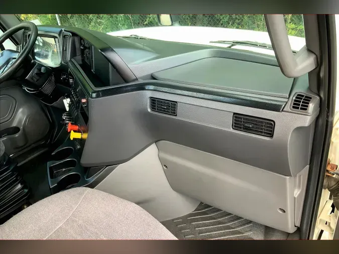 2020 INT LT625 6x4