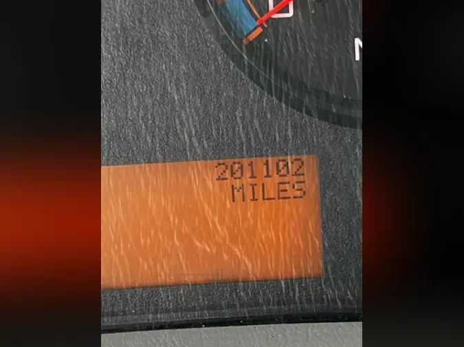 2019 NAVISTAR INTERNATIONAL 4300