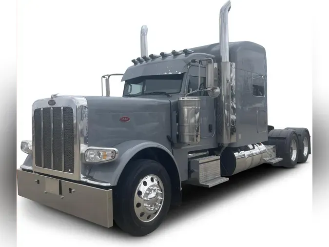 2024 Peterbilt 389129ec6c0eb84fa2c4a6545724d62c8fc