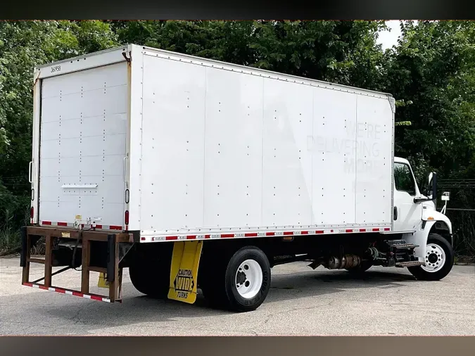 2021 INT MV60712a00402b81e2683a95ba43484025990