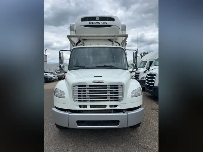 2020 FREIGHTLINER/MERCEDES M2 10612a096271964703410faa2e97dd51e71