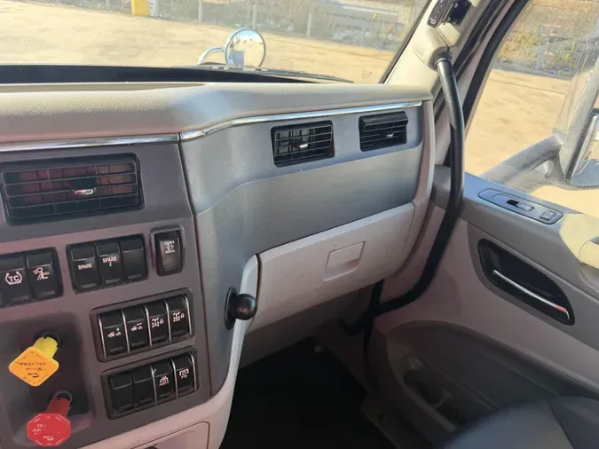 2021 Peterbilt 56712a1457499e117554dba97255b1882dd