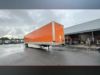 2013 Hyundai VAN