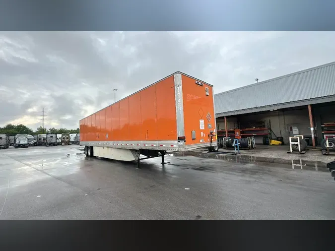 2013 Hyundai VAN12a321c86cf7d3036b6ea92f699aa35d