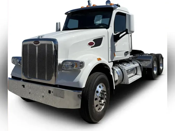 2019 Peterbilt 56712a51a5fddfb0d1fcf6da8938fd3fb04