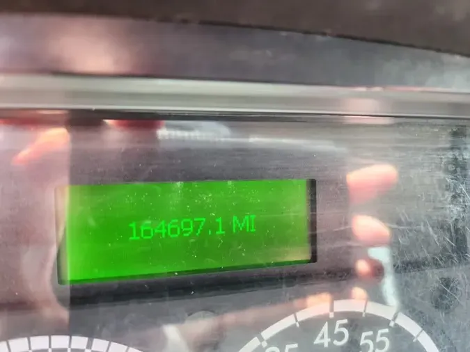 2018 FREIGHTLINER M2 106