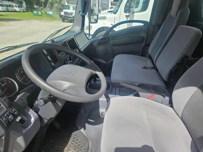 2020 CHEVROLET MOTOR DIV. LCF 4500HD12a7b40011e429b769dfe02948f0d7c6